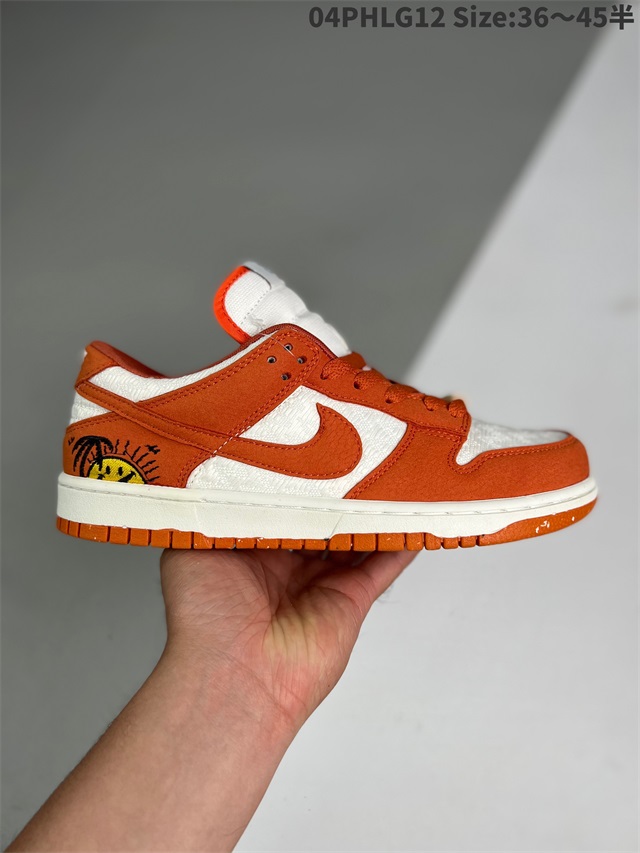 women low top dunk shoes 2022-11-25-472